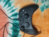 Fantech eos gp 15 Xbox controller